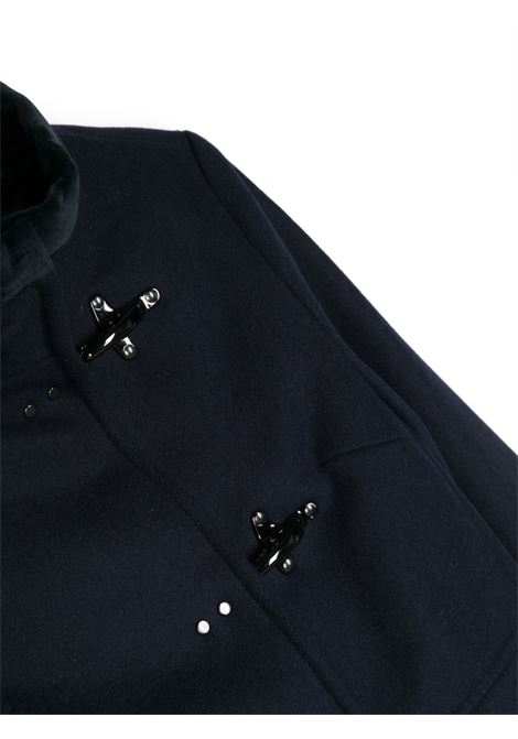 Cappotto Fay Kids FAY JUNIOR | GIACCHE E GIUBBINI | FT2A10 E0051620